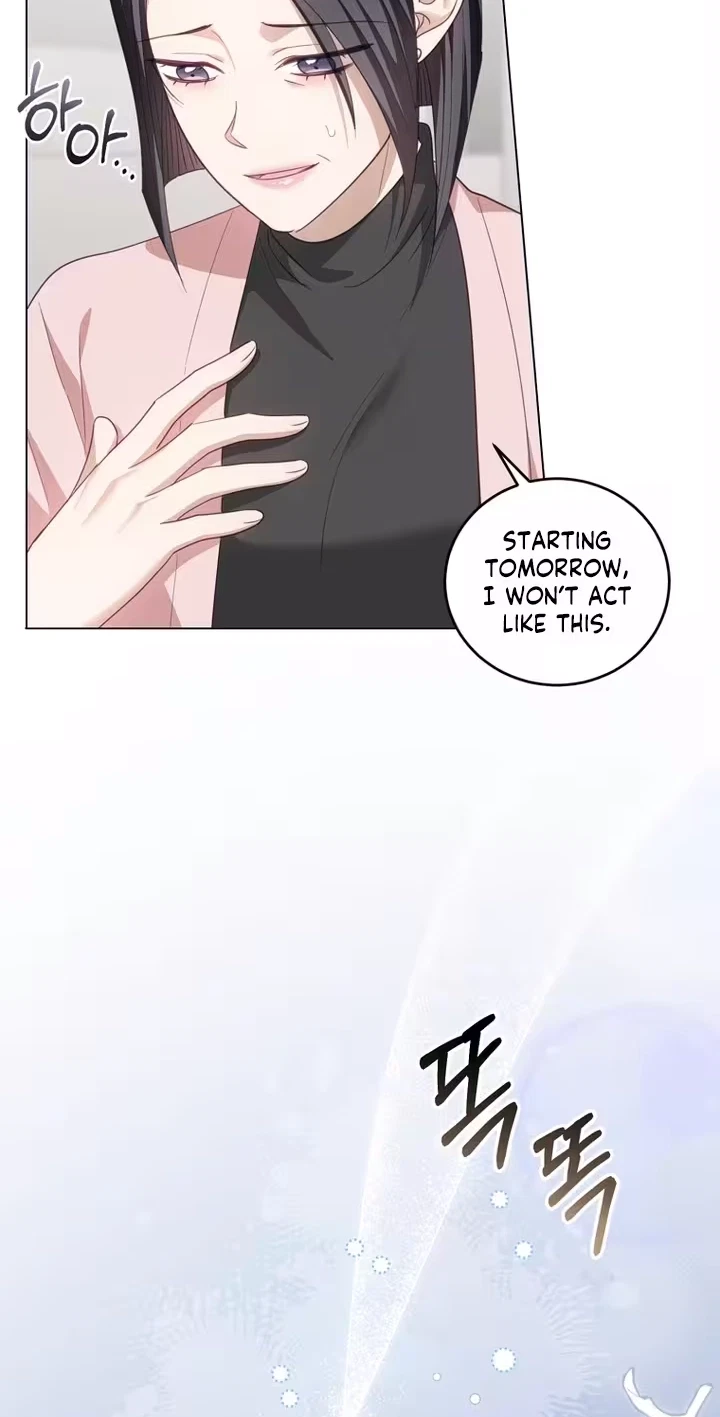 Chapter 26, page 88