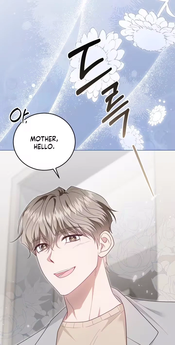 Chapter 26, page 89