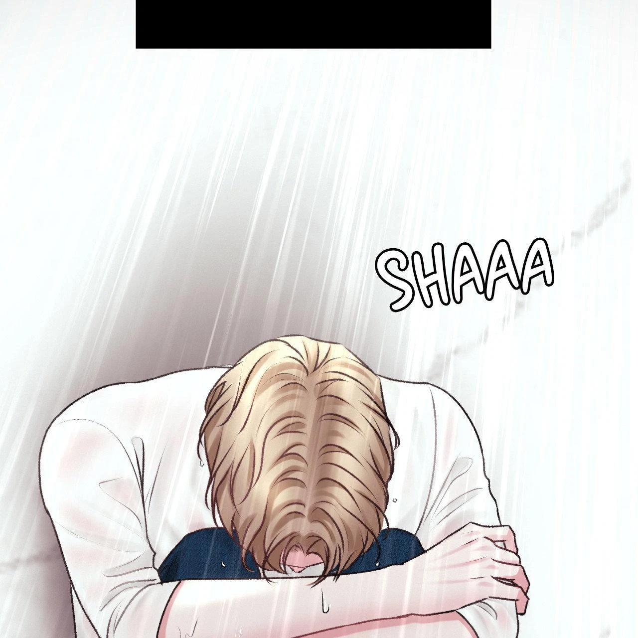 Chapter 43, page 10