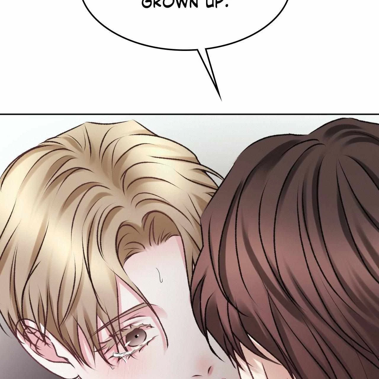 Chapter 43, page 100