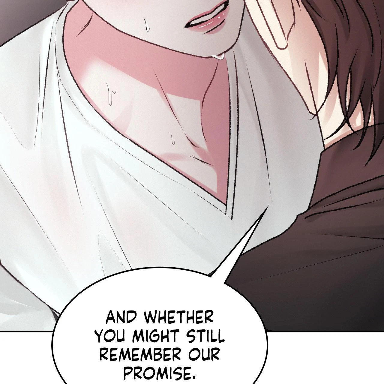 Chapter 43, page 101