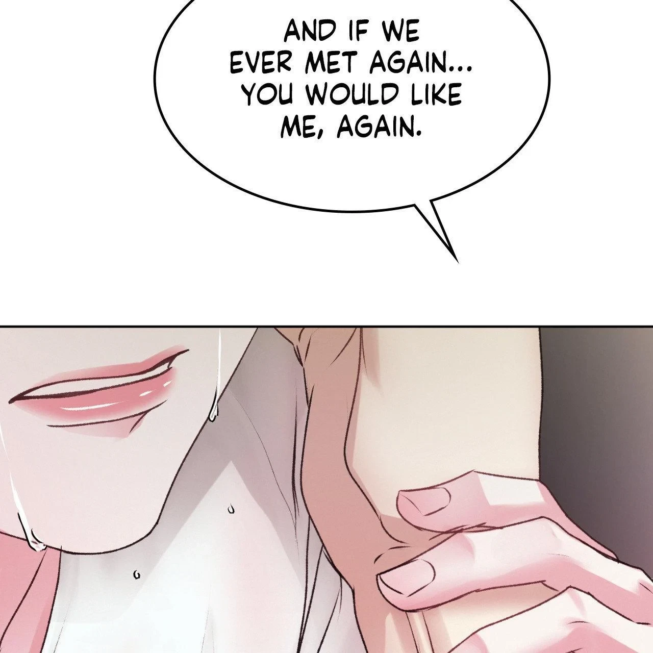 Chapter 43, page 103