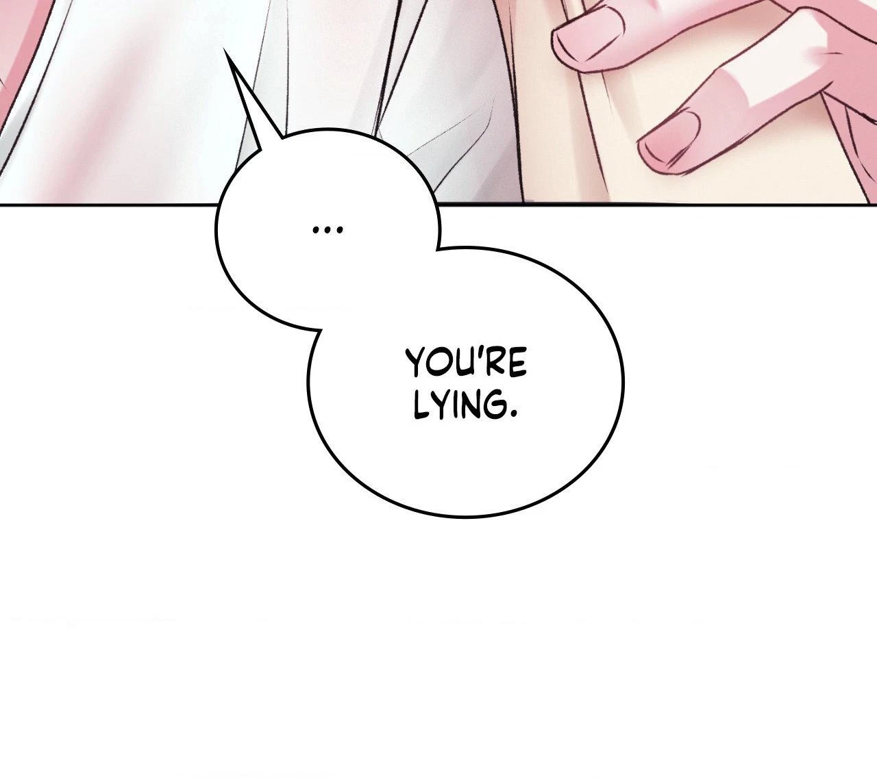 Chapter 43, page 104