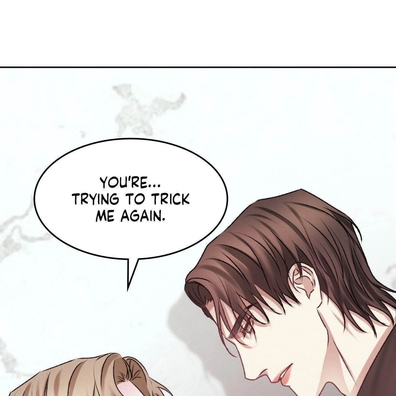 Chapter 43, page 105