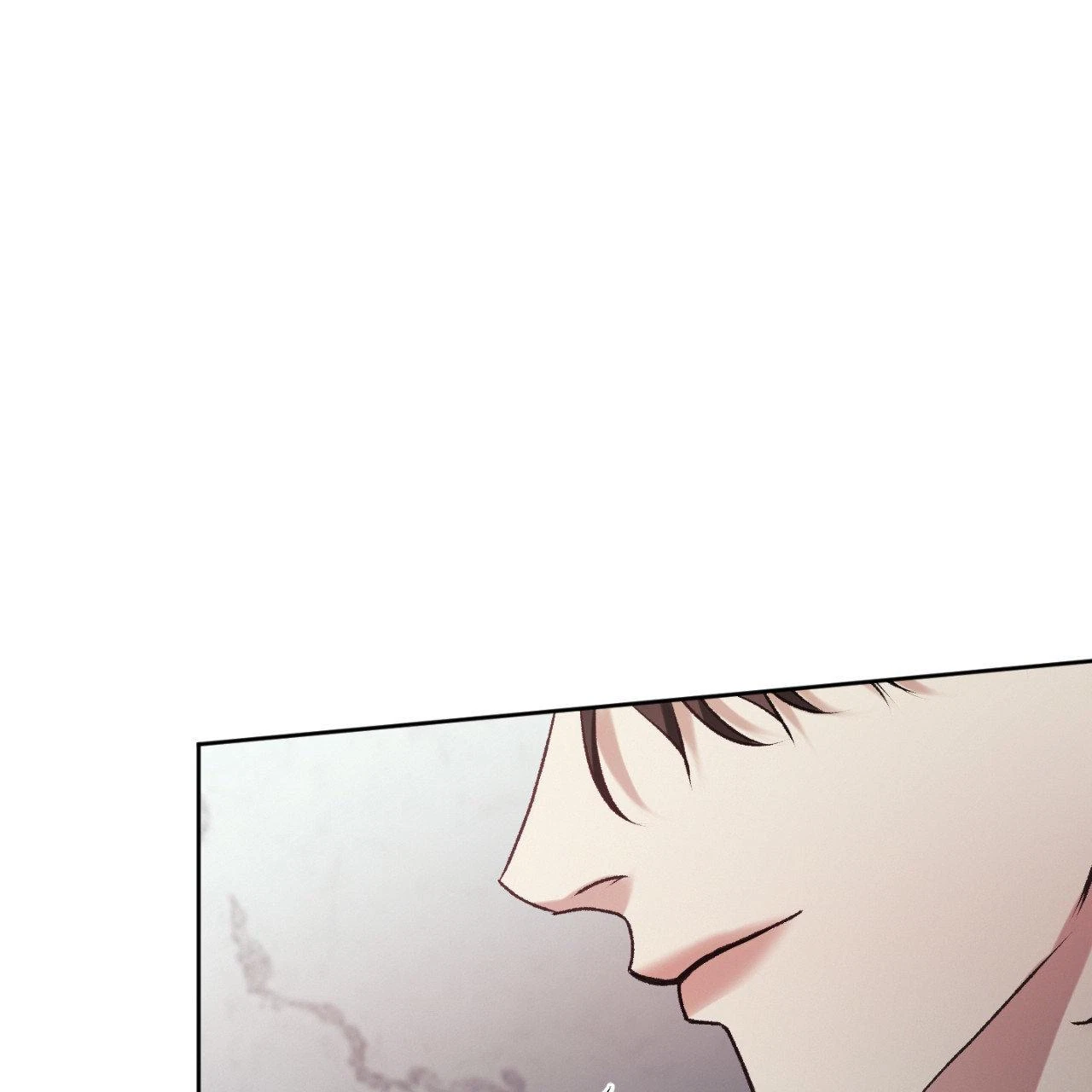 Chapter 43, page 107