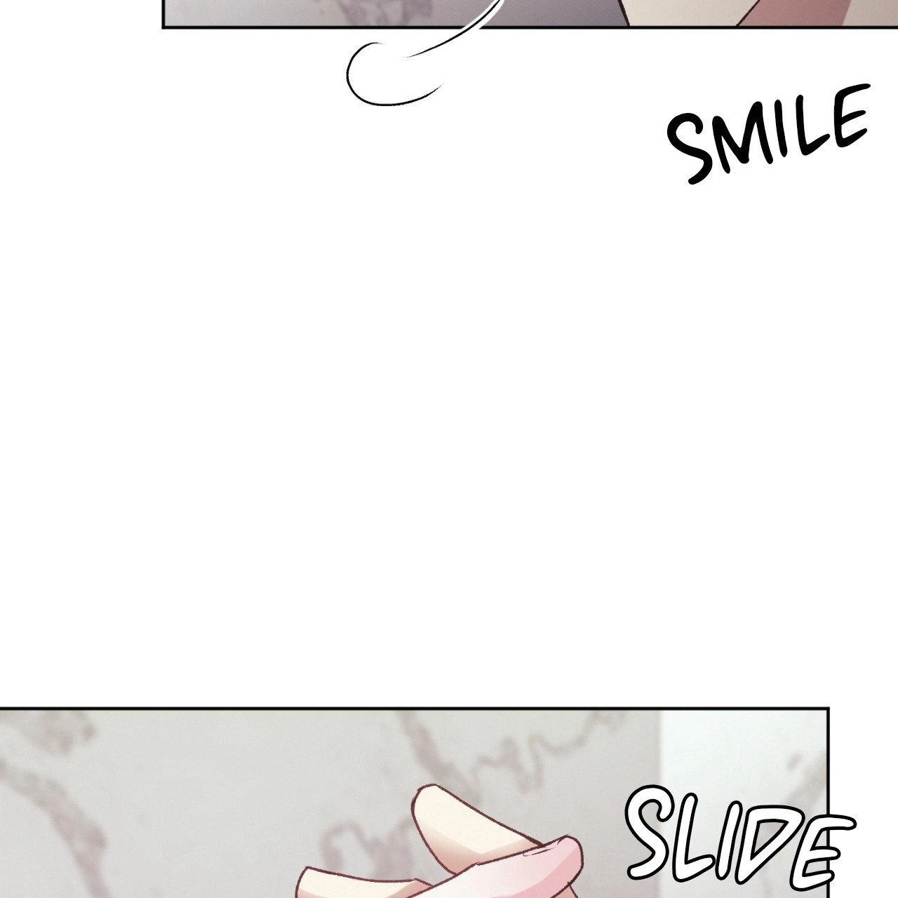 Chapter 43, page 108