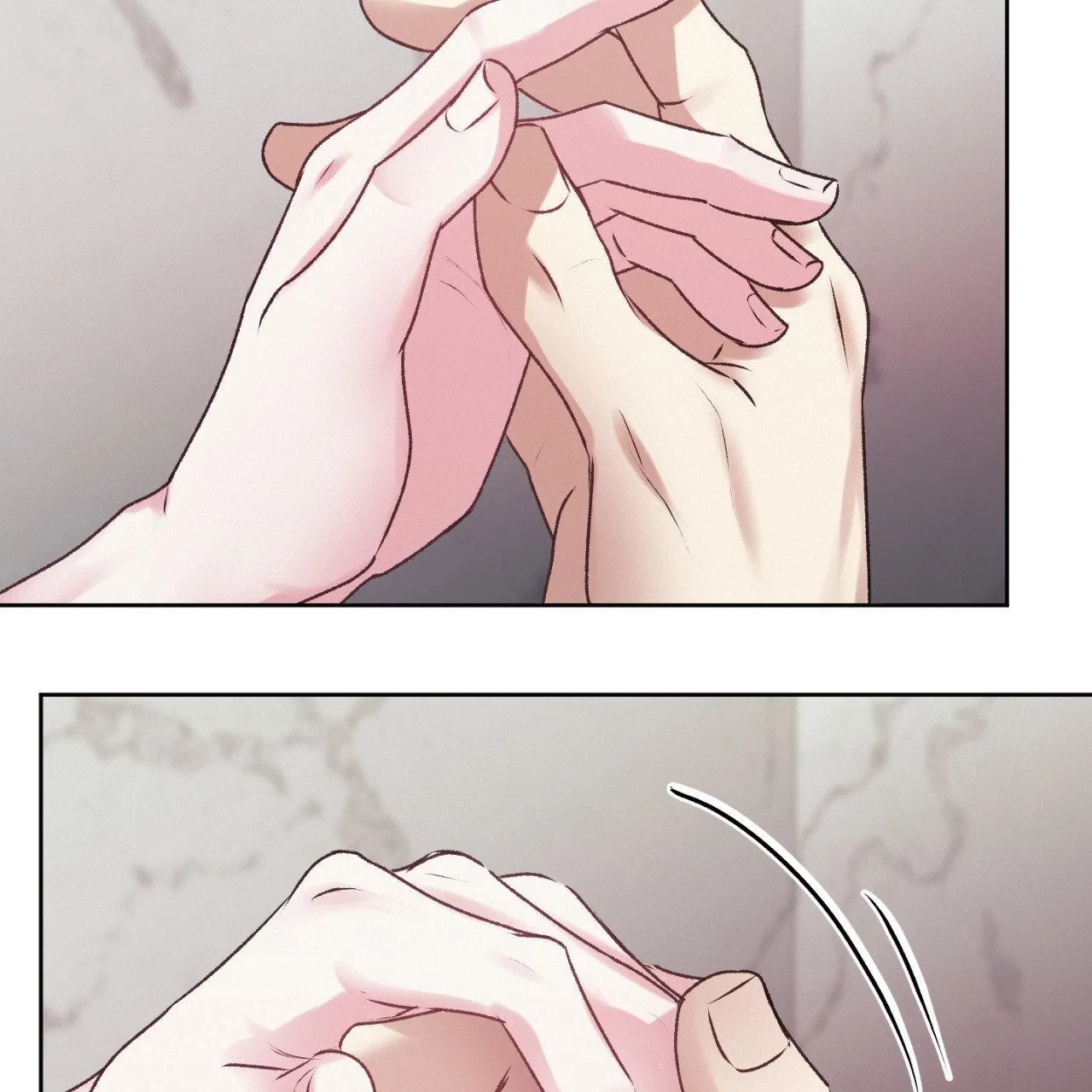Chapter 43, page 109