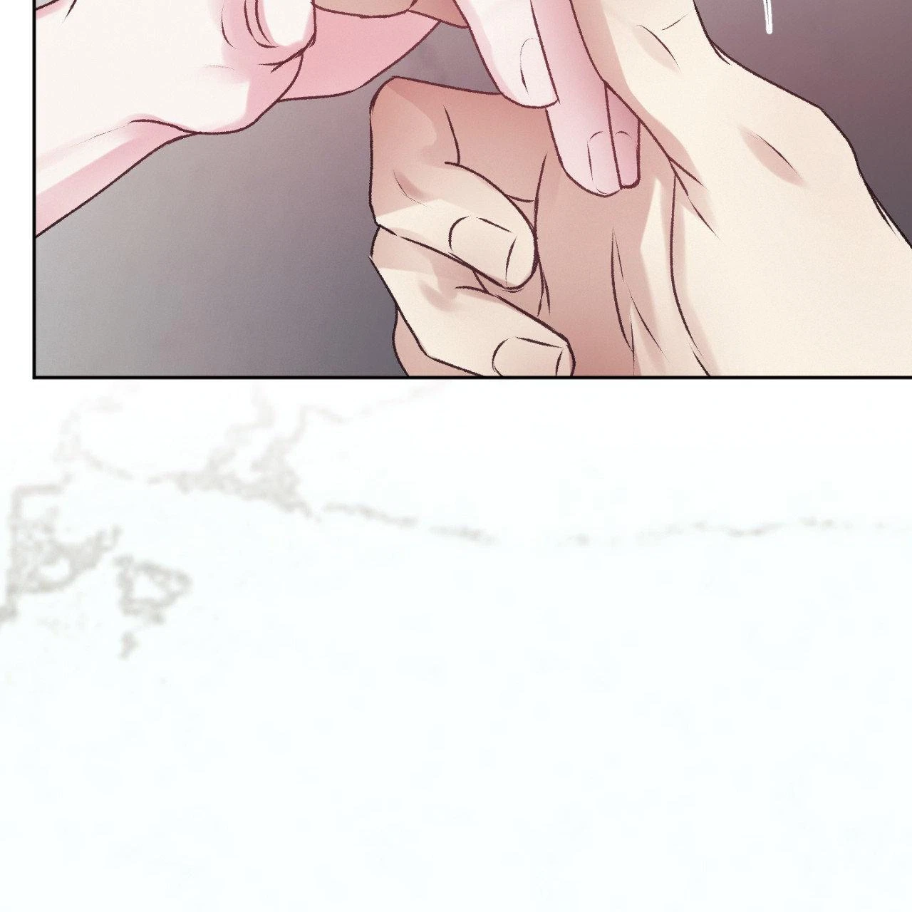 Chapter 43, page 110