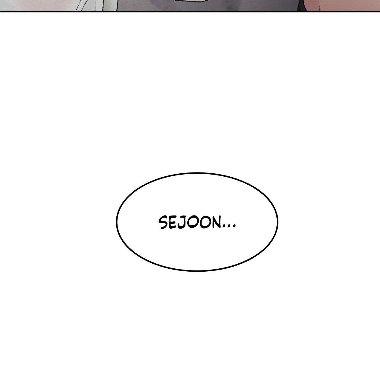 Chapter 43, page 113