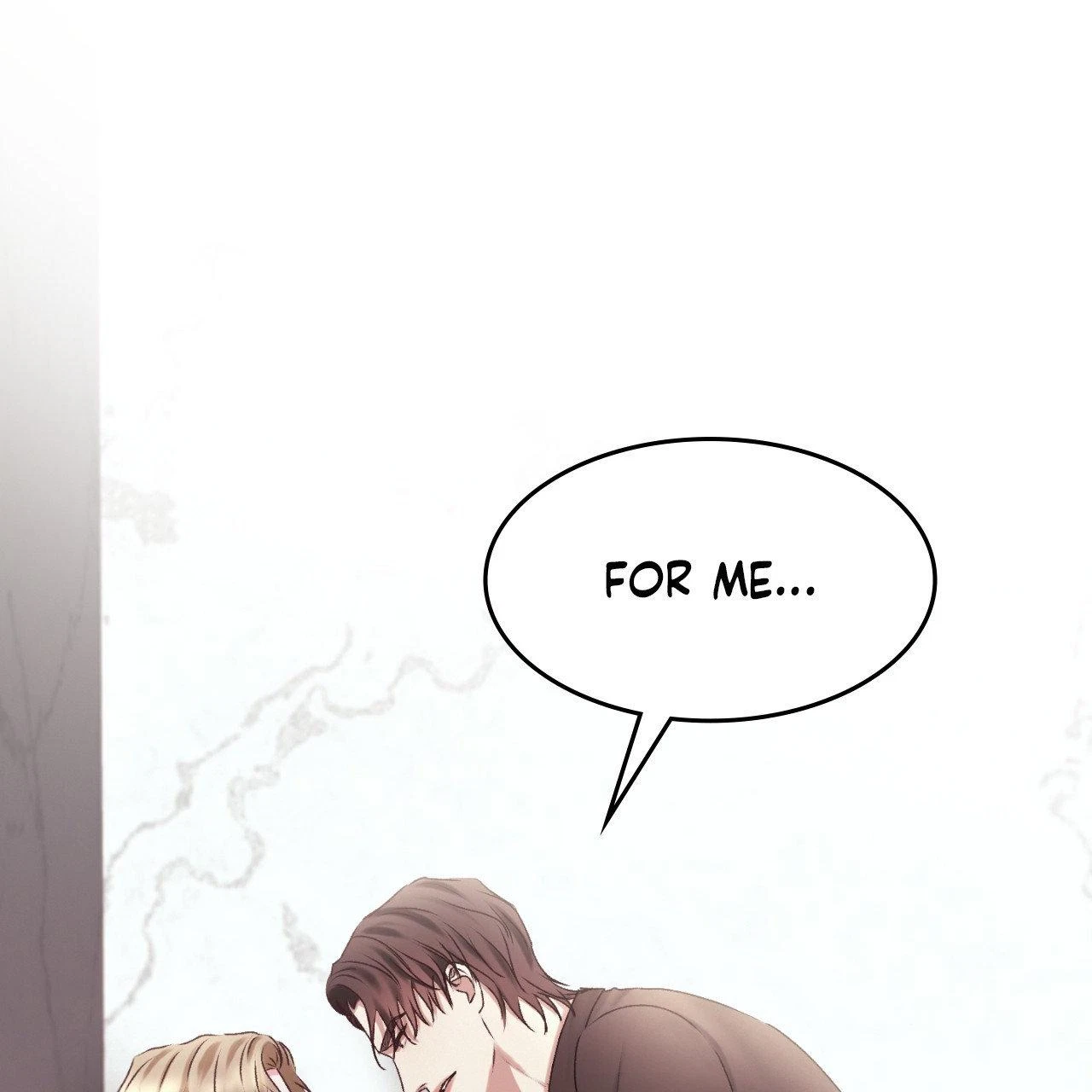 Chapter 43, page 119