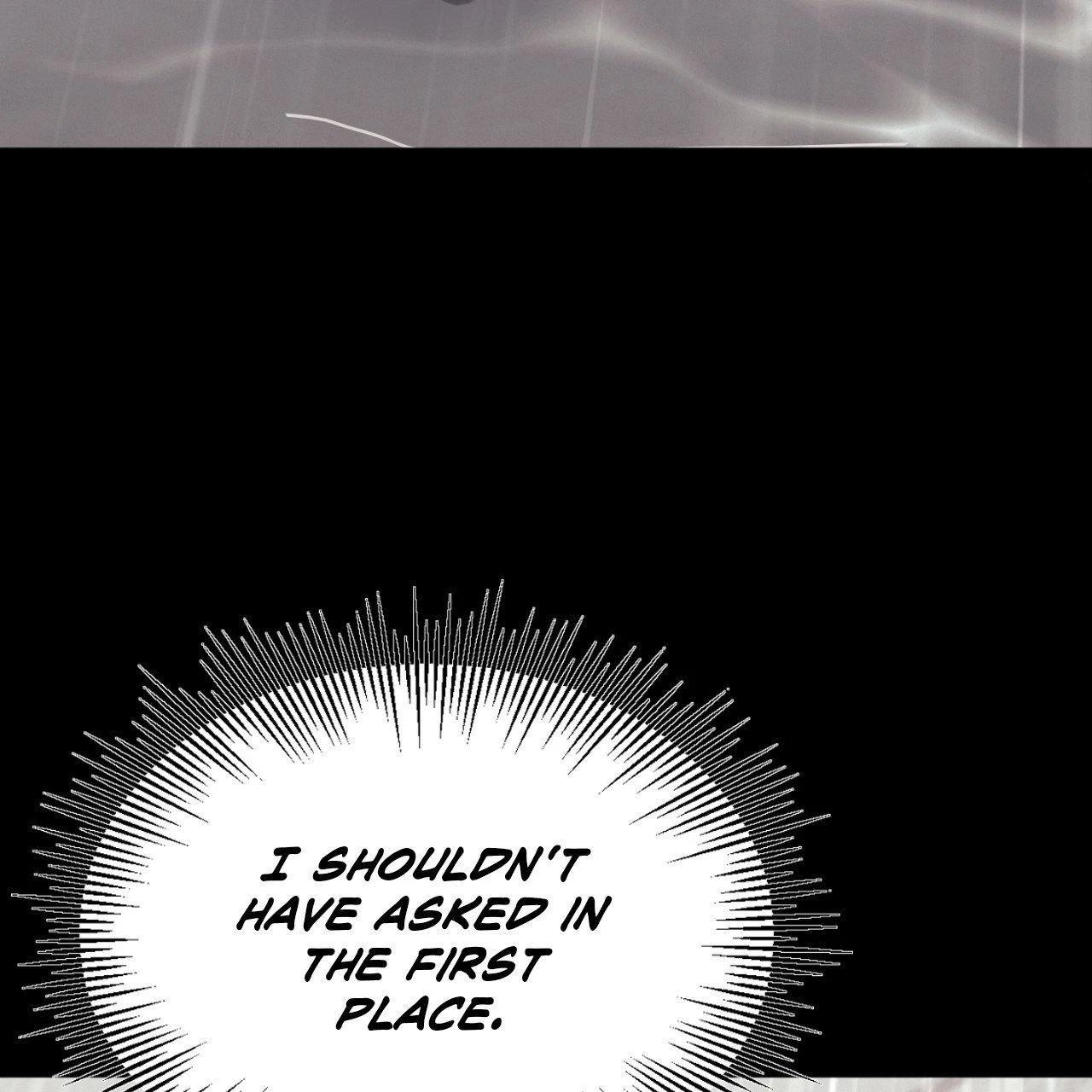 Chapter 43, page 12