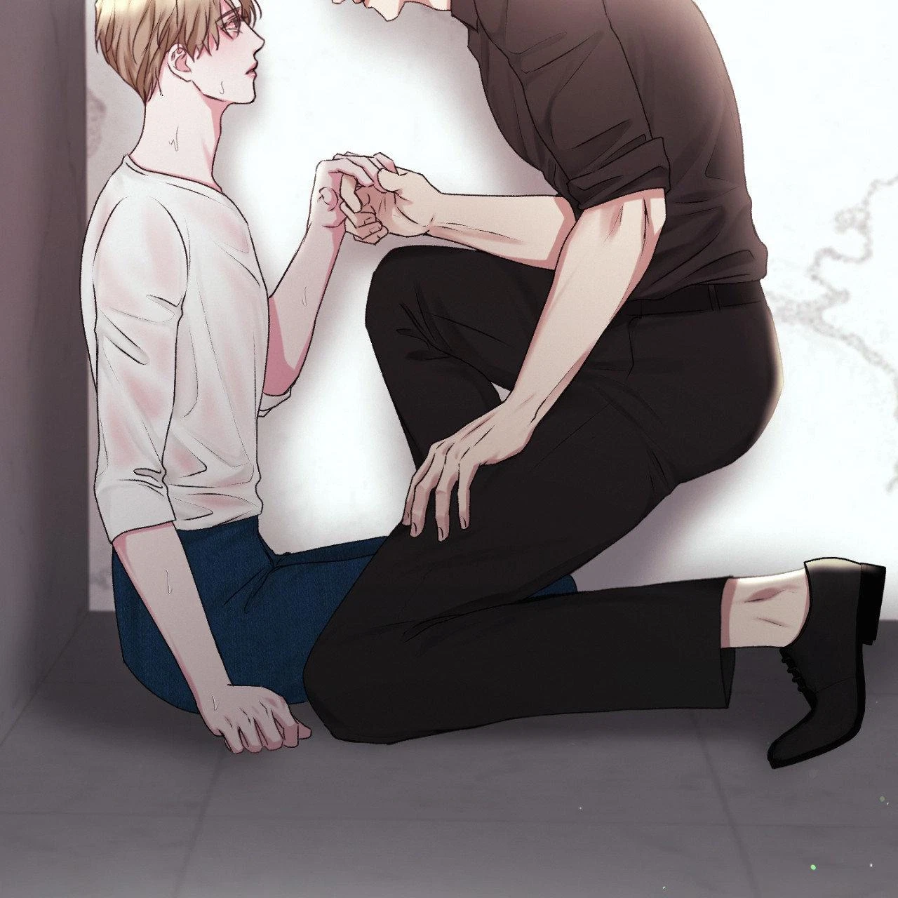 Chapter 43, page 120