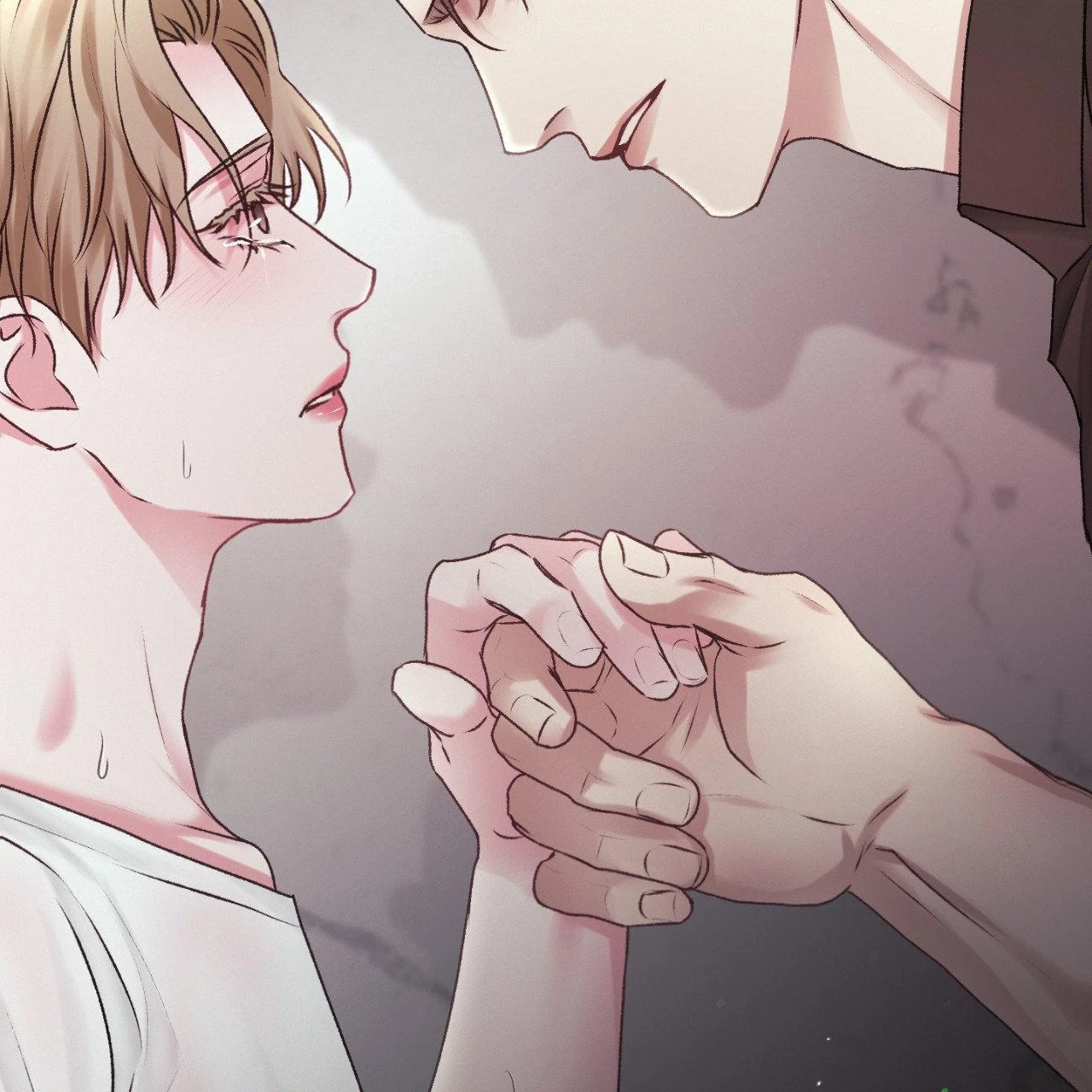 Chapter 43, page 122