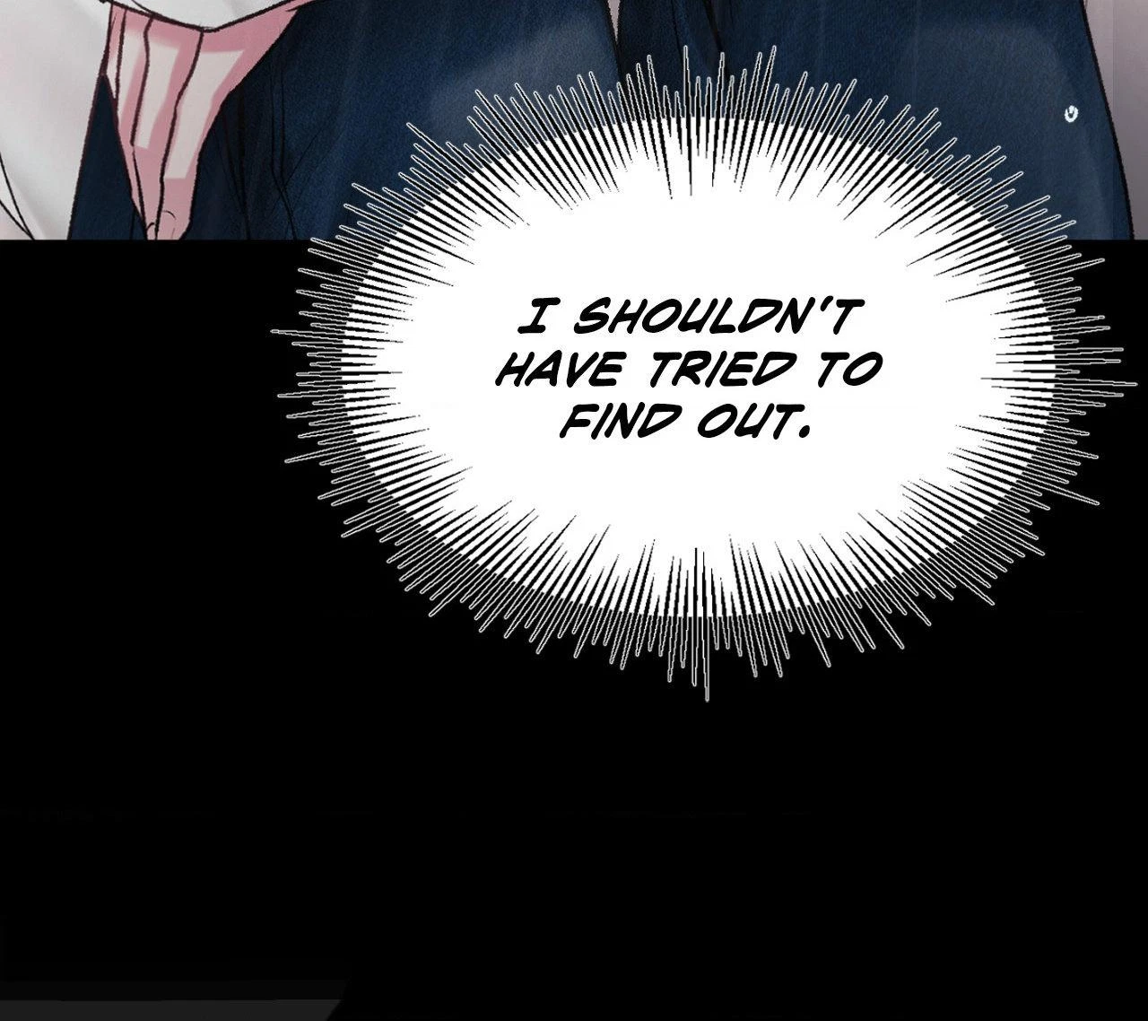 Chapter 43, page 14