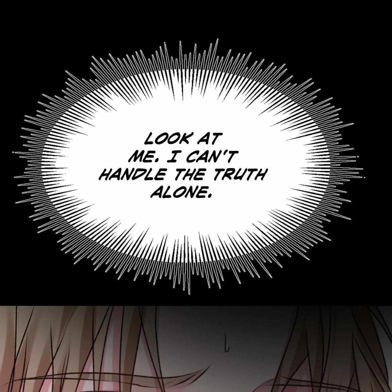 Chapter 43, page 15