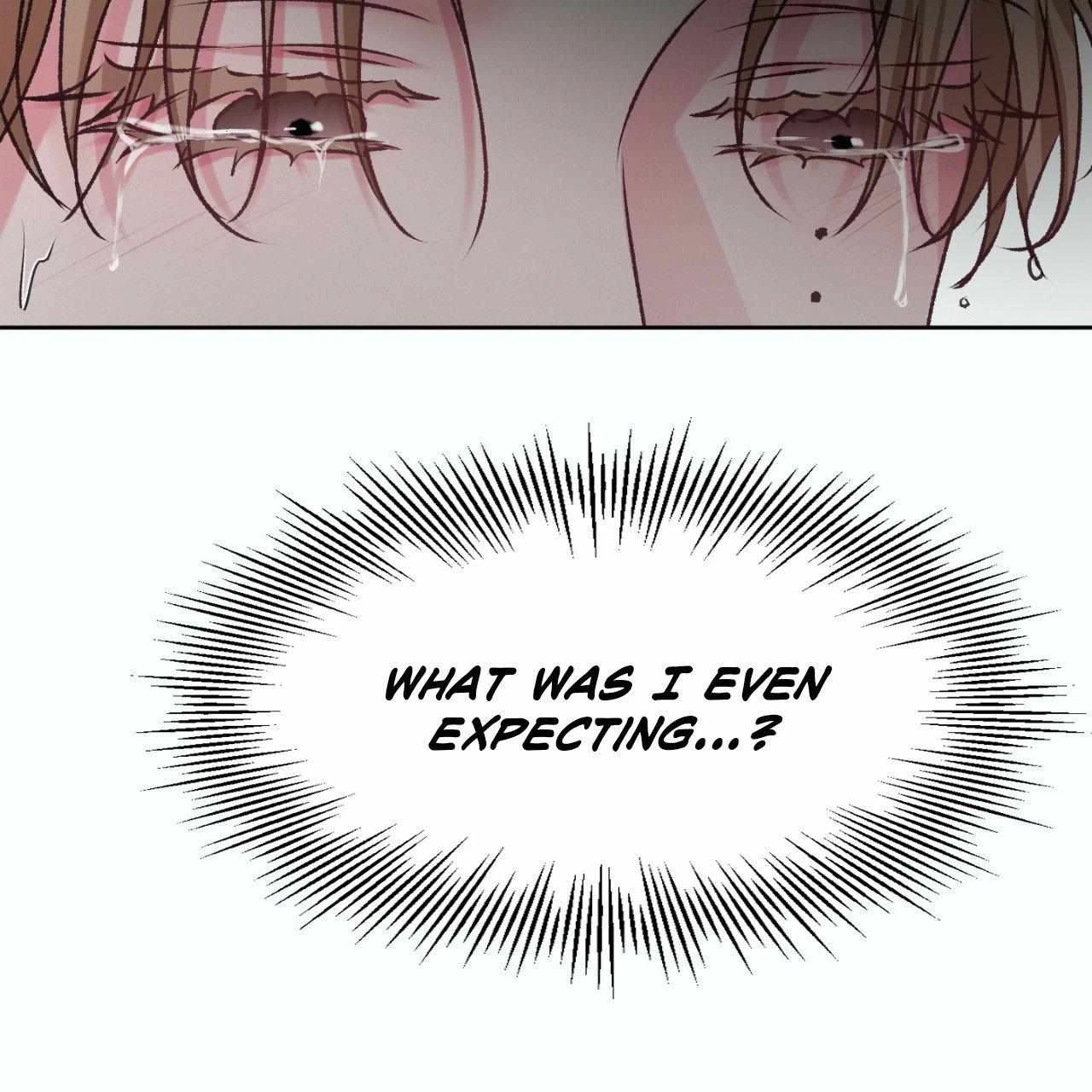 Chapter 43, page 16