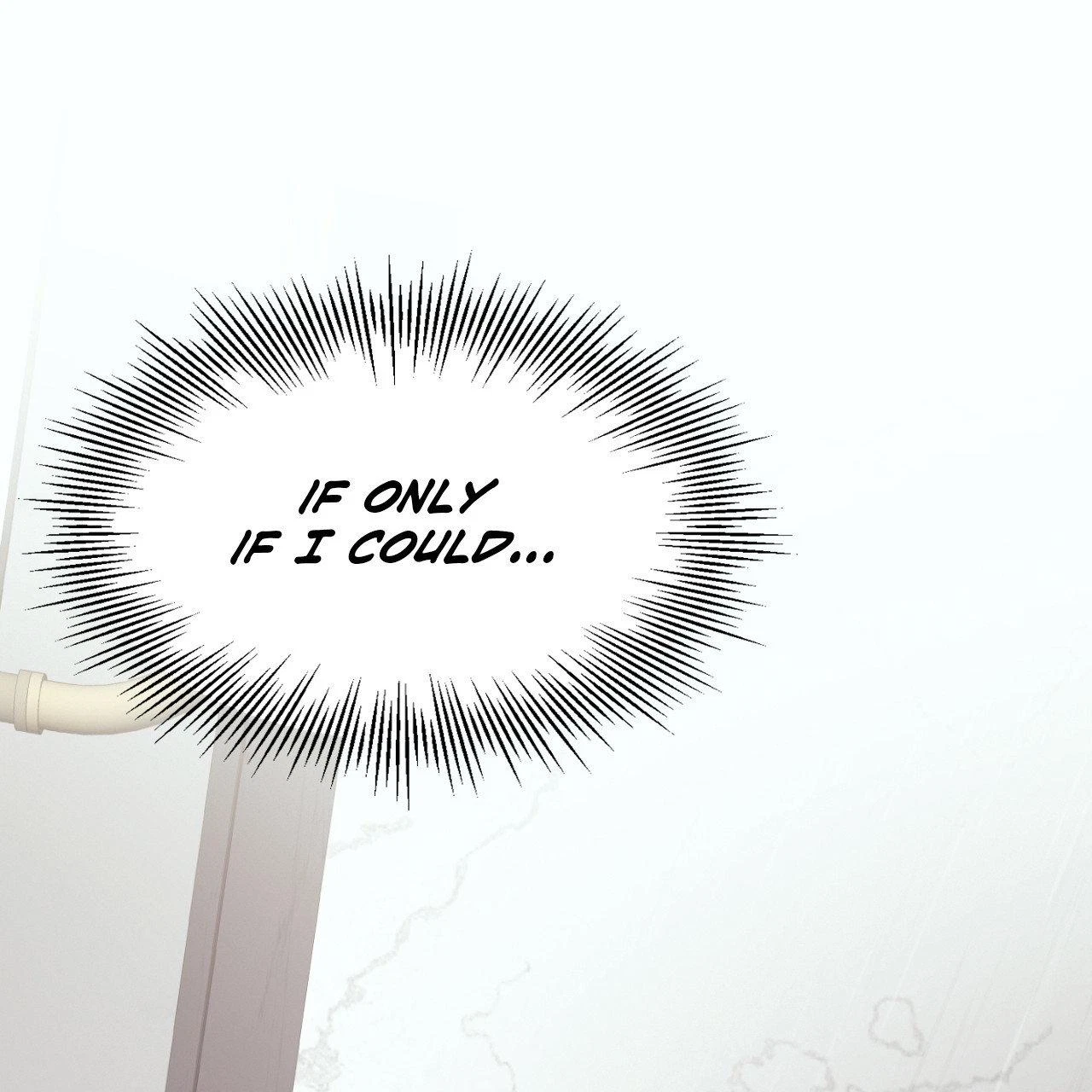 Chapter 43, page 17