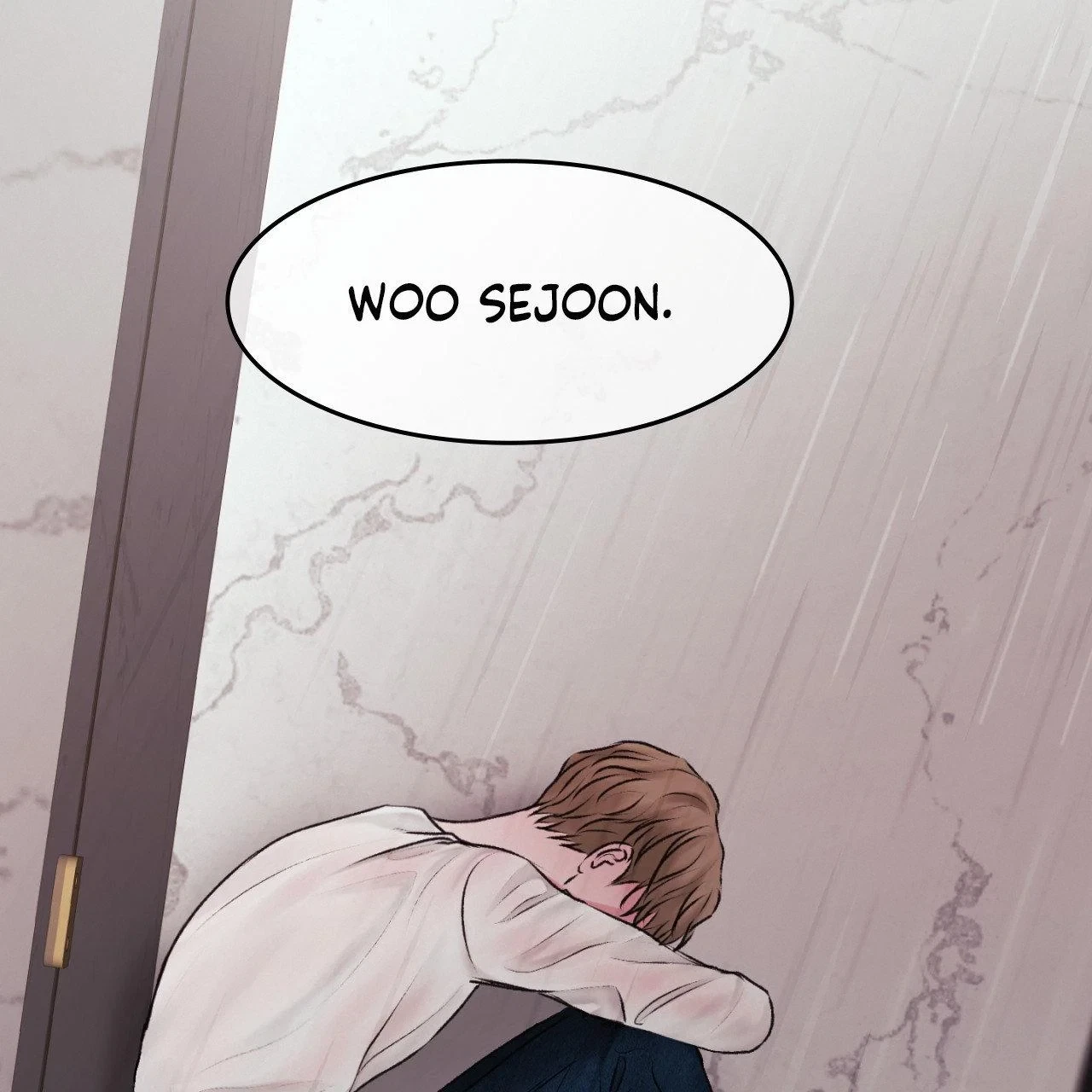 Chapter 43, page 18