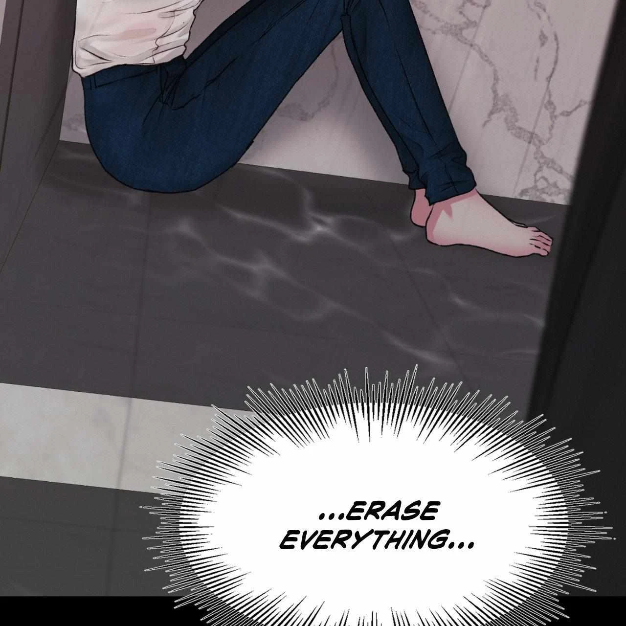 Chapter 43, page 19