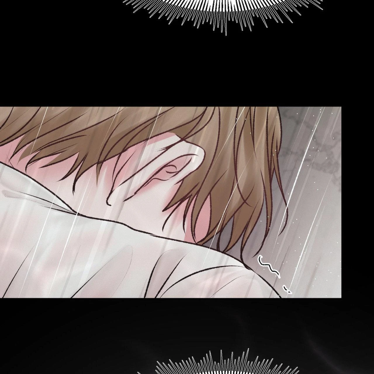 Chapter 43, page 20