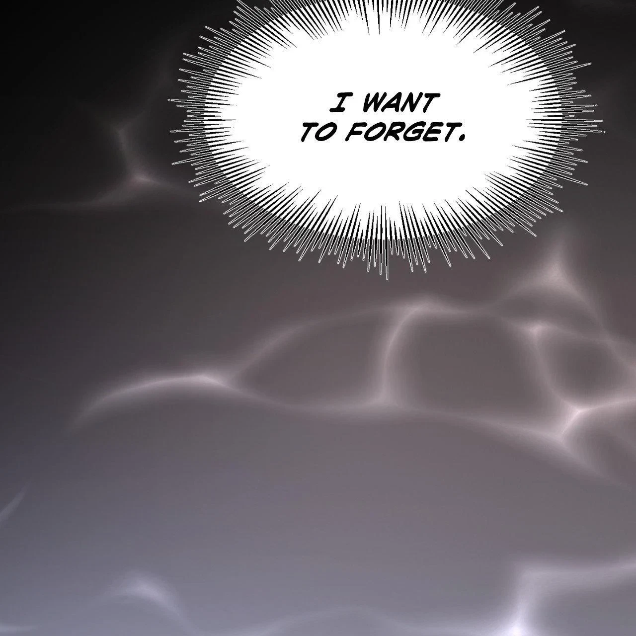 Chapter 43, page 21