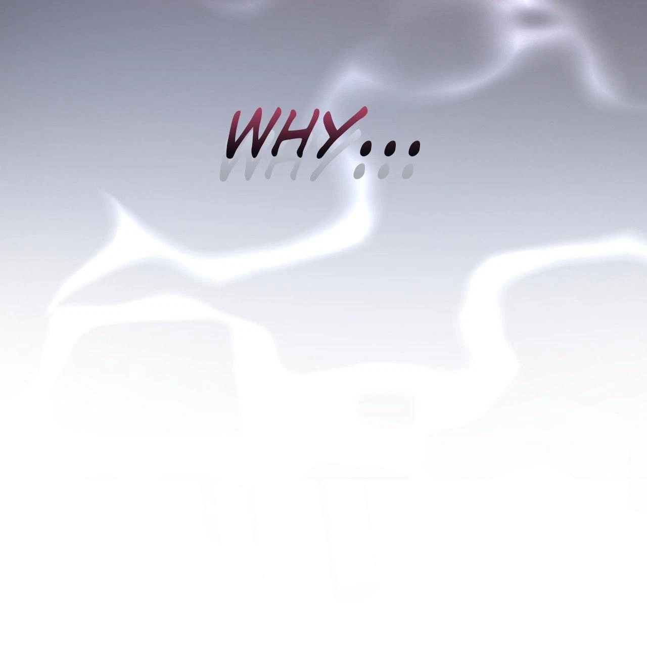 Chapter 43, page 22