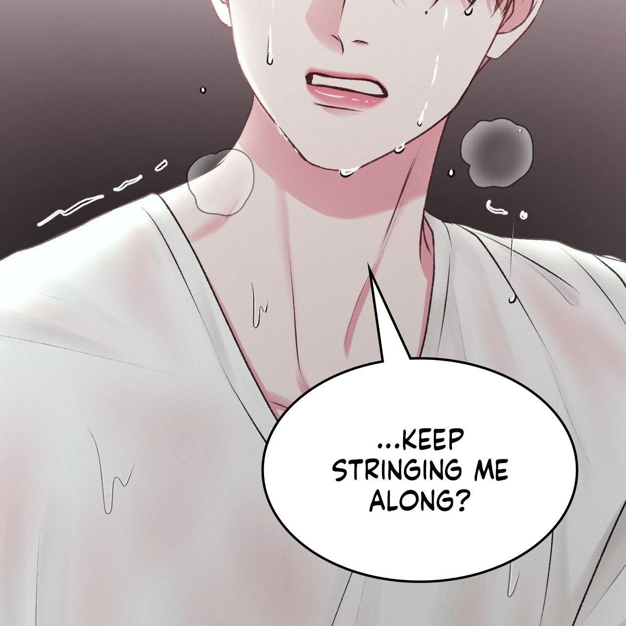 Chapter 43, page 26