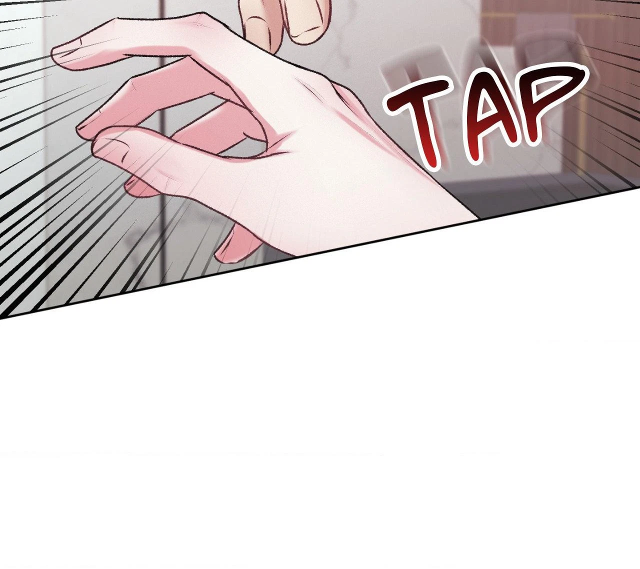 Chapter 43, page 28