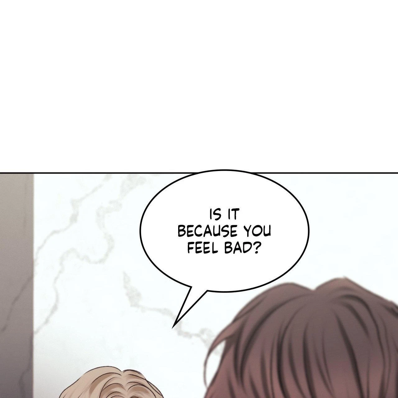 Chapter 43, page 29