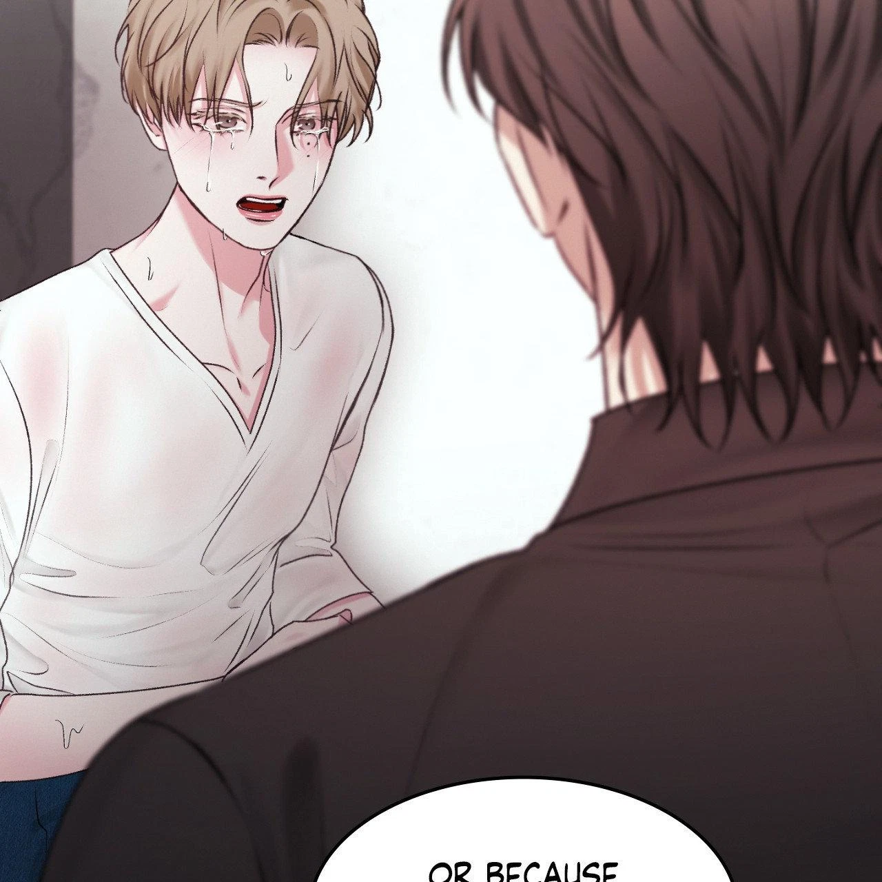 Chapter 43, page 30