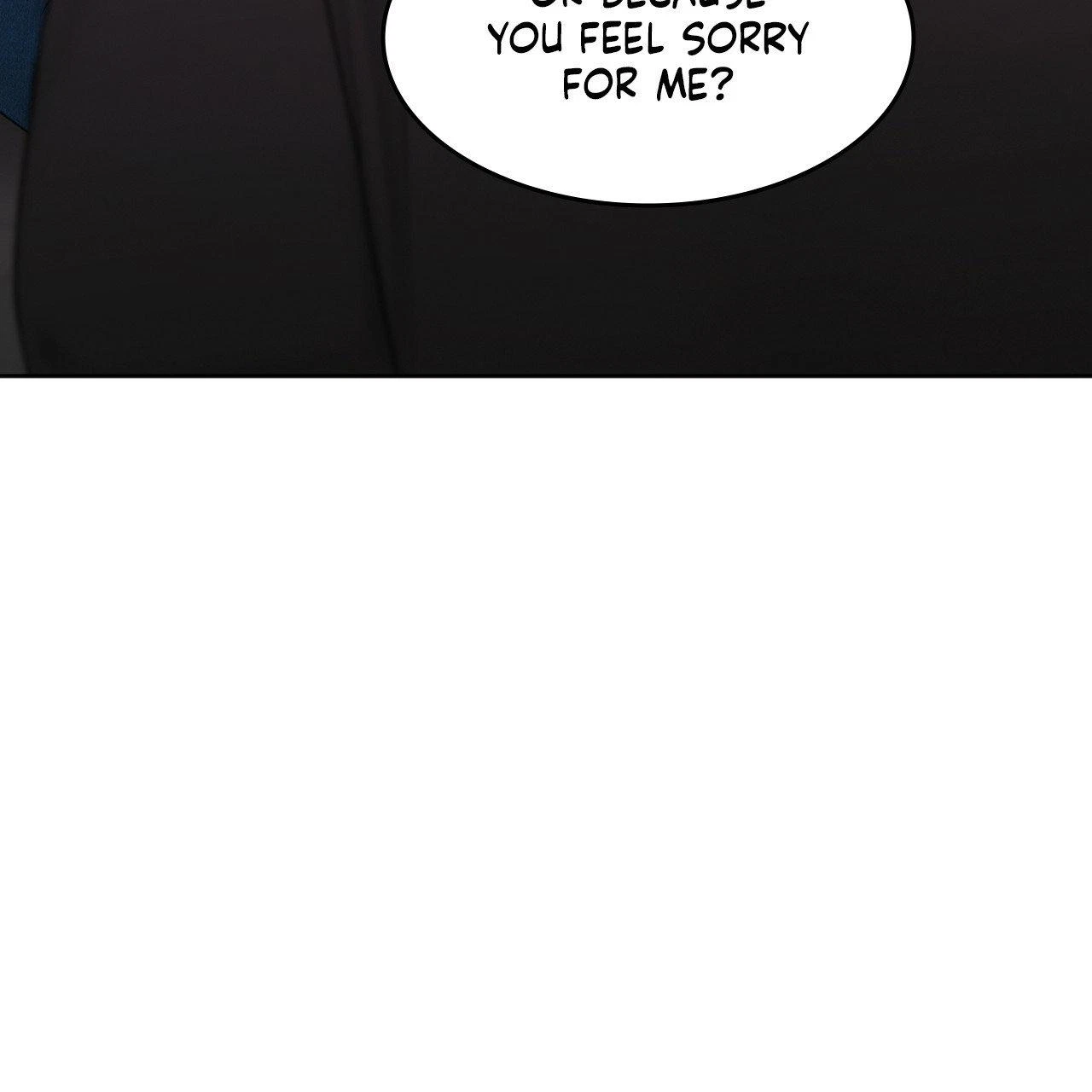Chapter 43, page 31