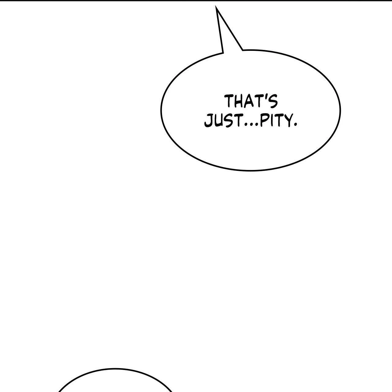 Chapter 43, page 33