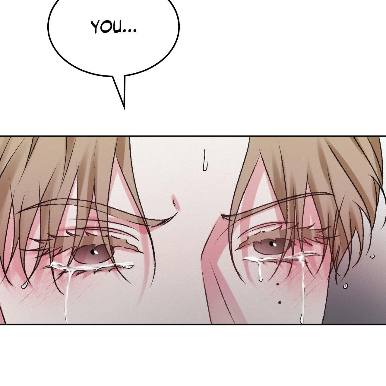 Chapter 43, page 34