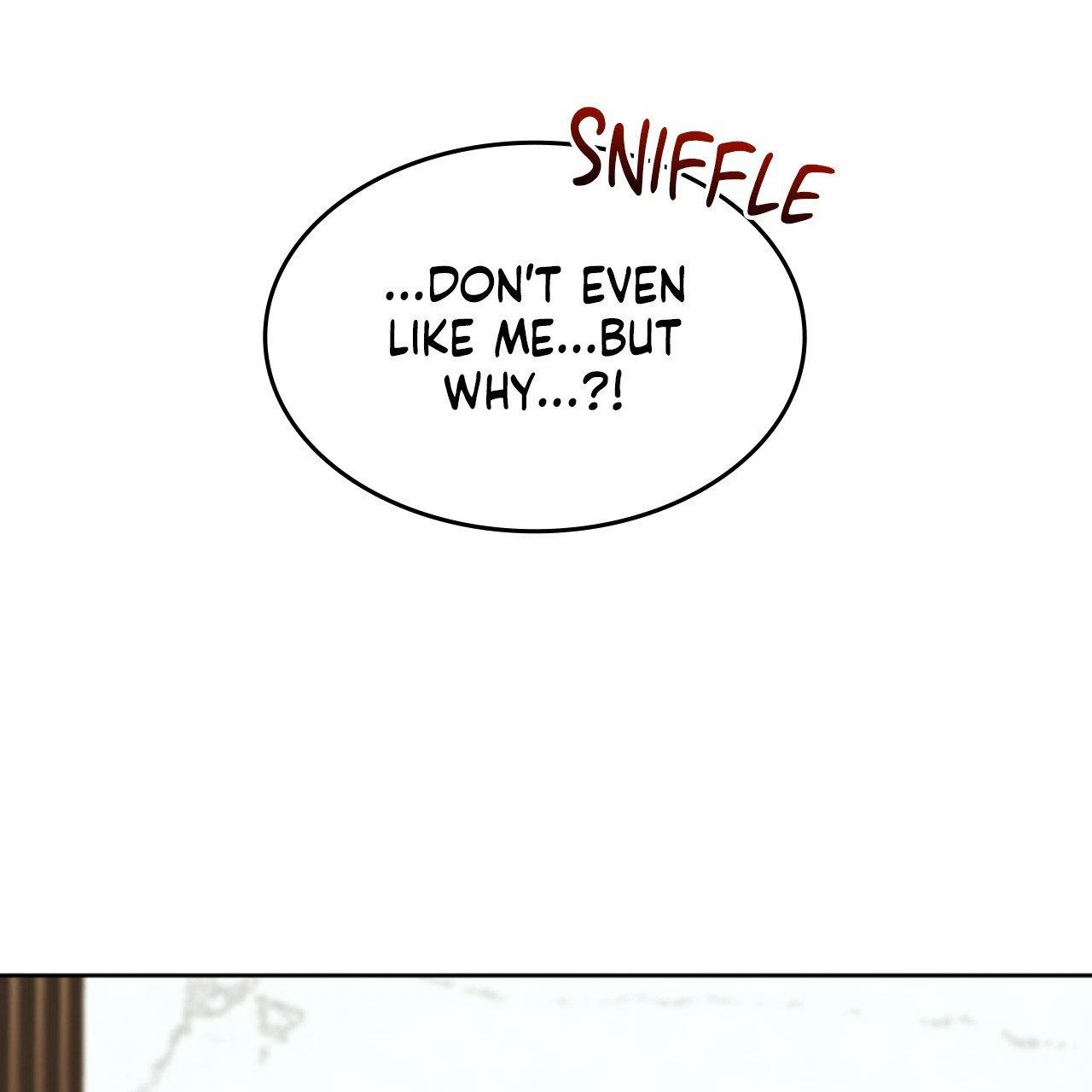 Chapter 43, page 35