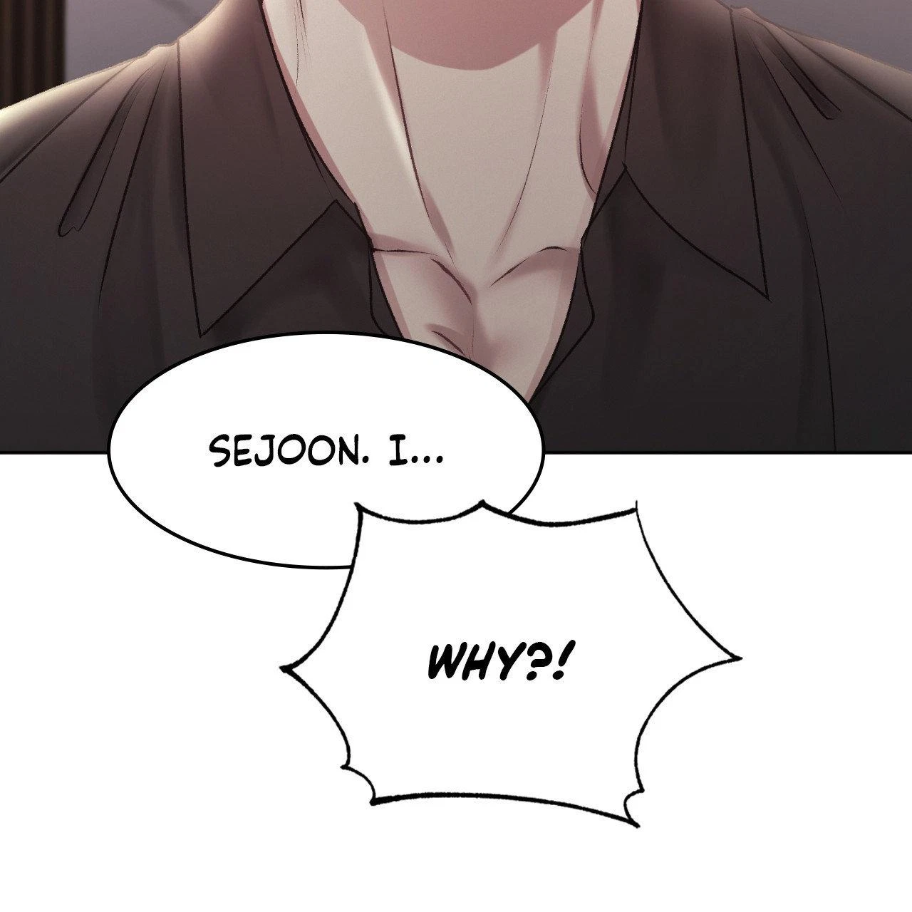 Chapter 43, page 37