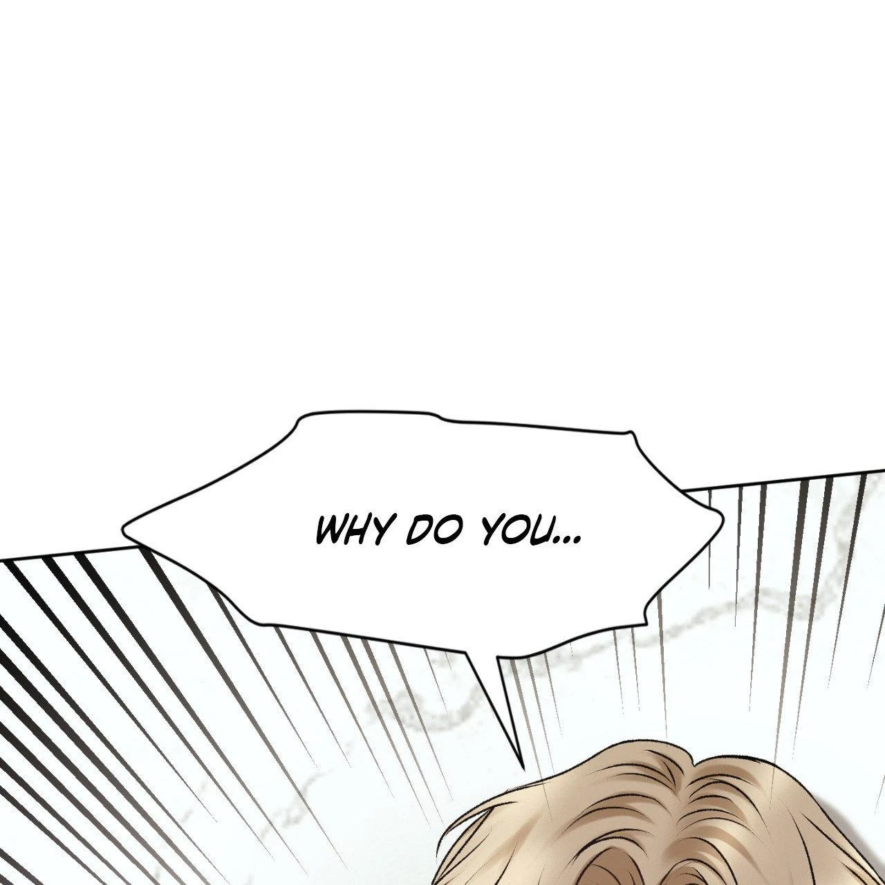 Chapter 43, page 38