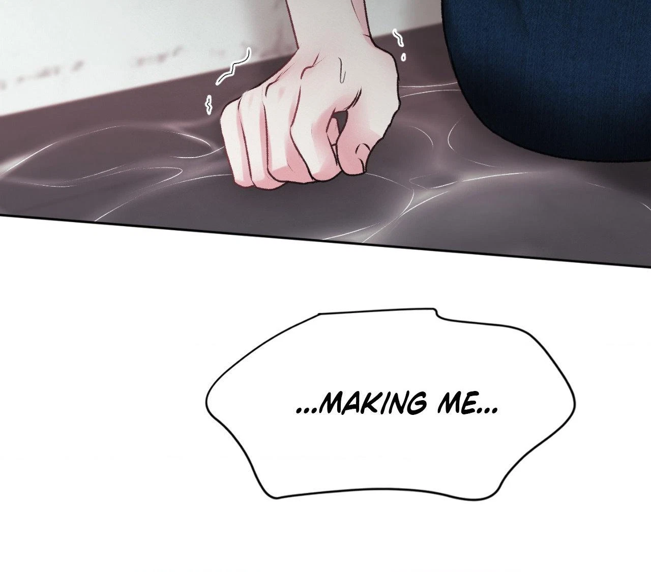 Chapter 43, page 42