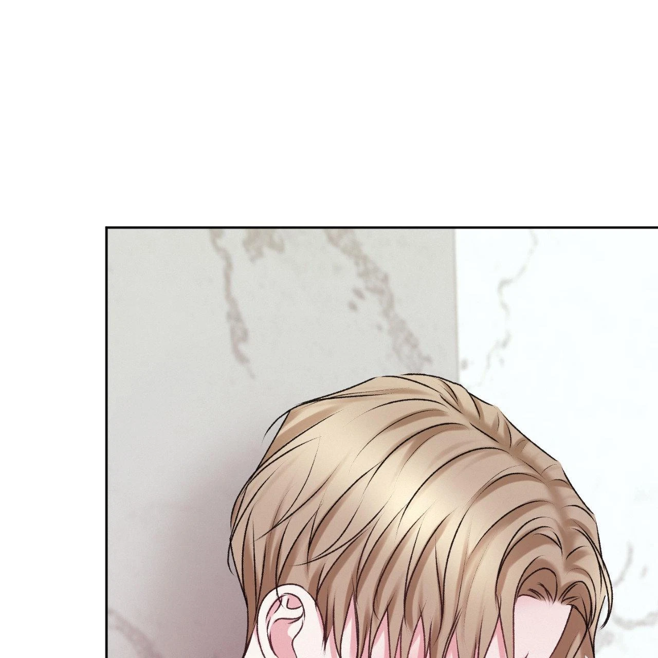 Chapter 43, page 43