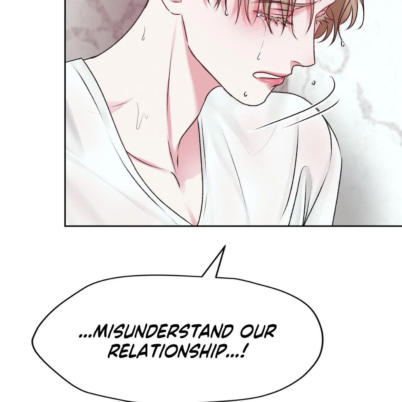 Chapter 43, page 44