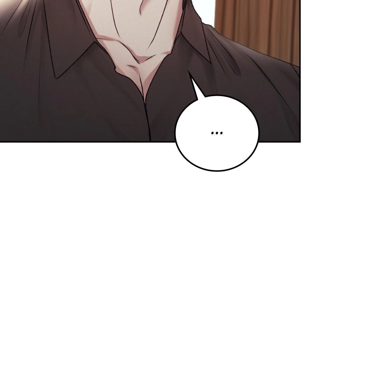 Chapter 43, page 46
