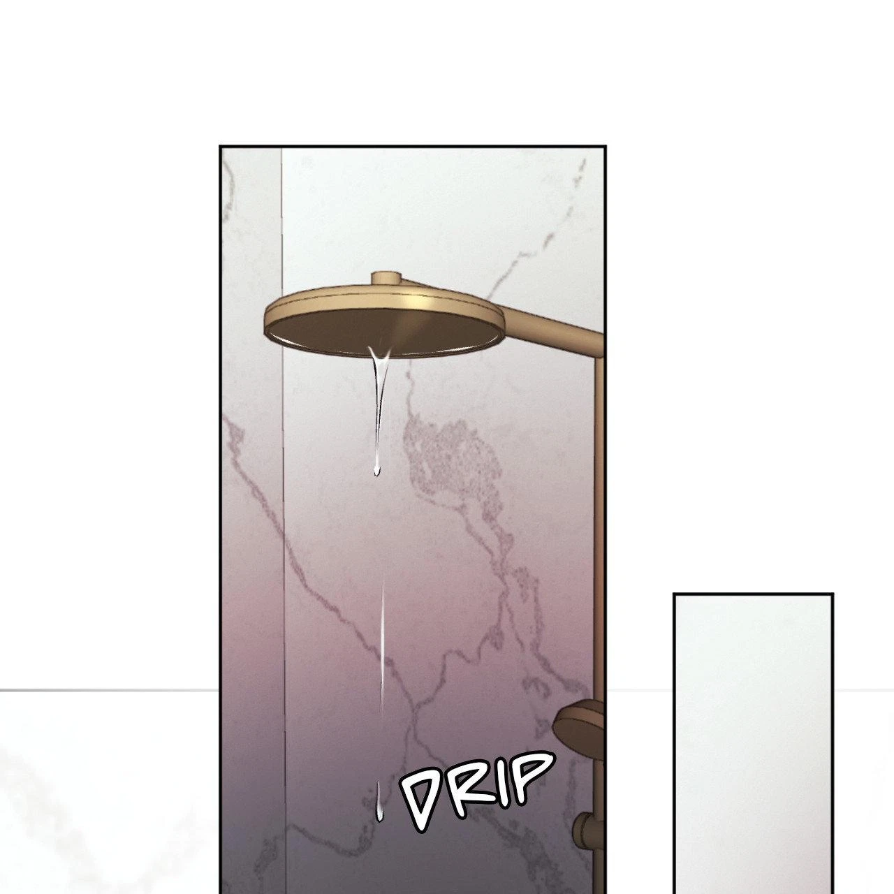 Chapter 43, page 47