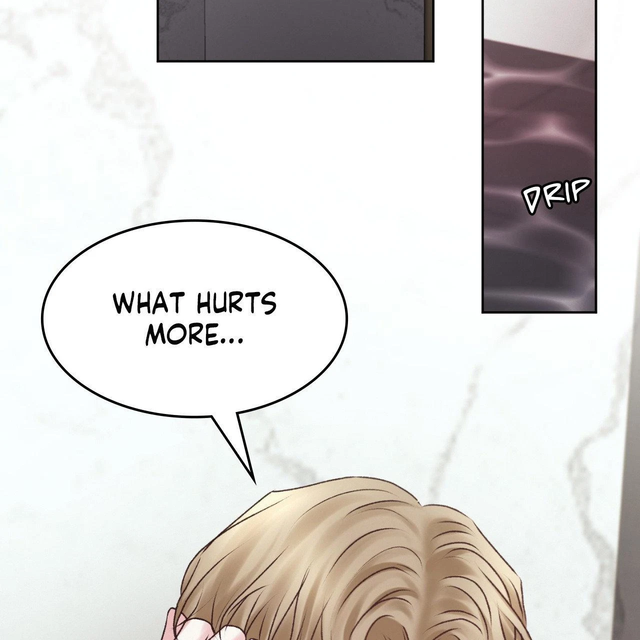 Chapter 43, page 48