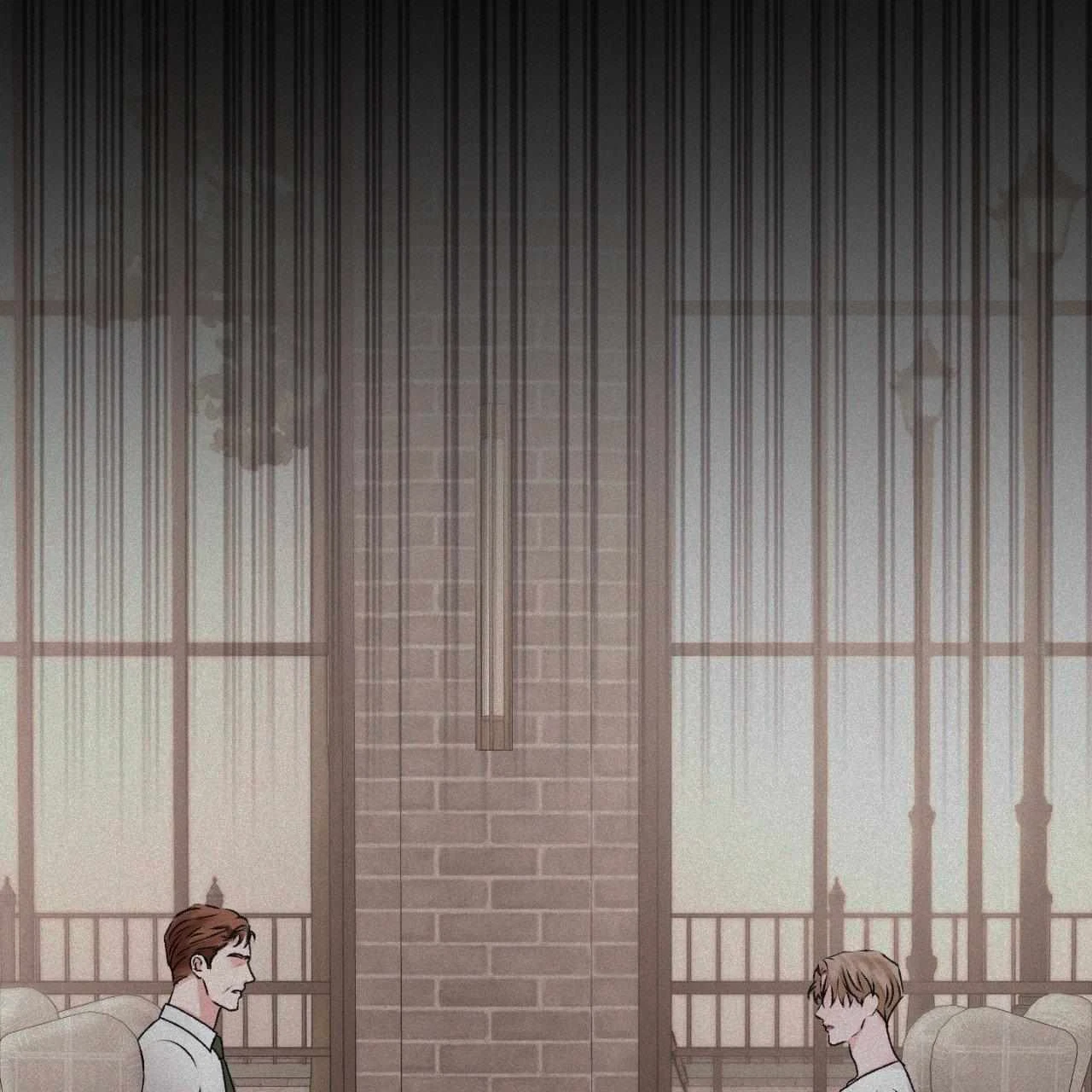 Chapter 43, page 5