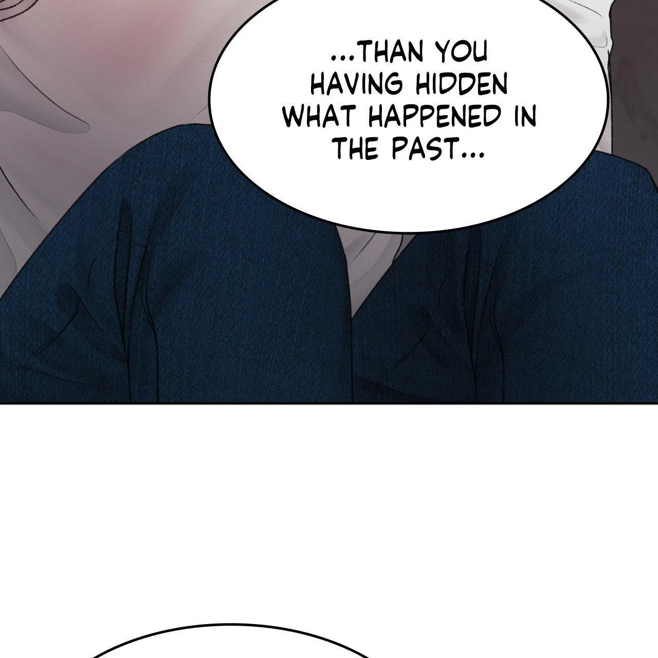 Chapter 43, page 50