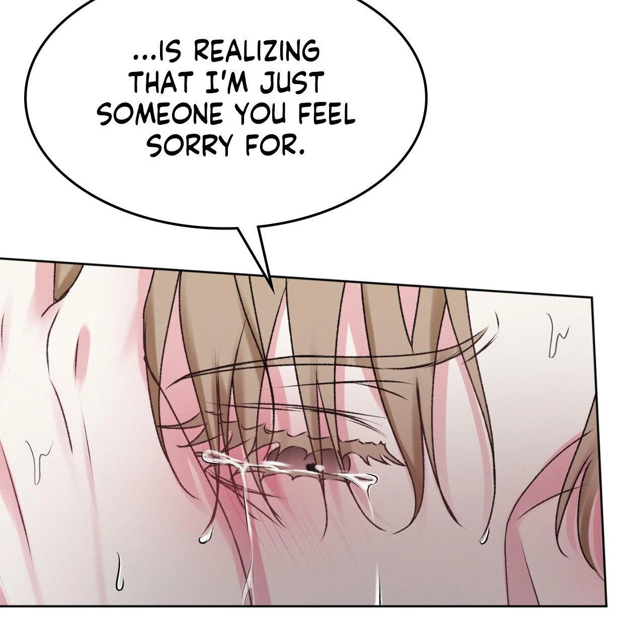 Chapter 43, page 51