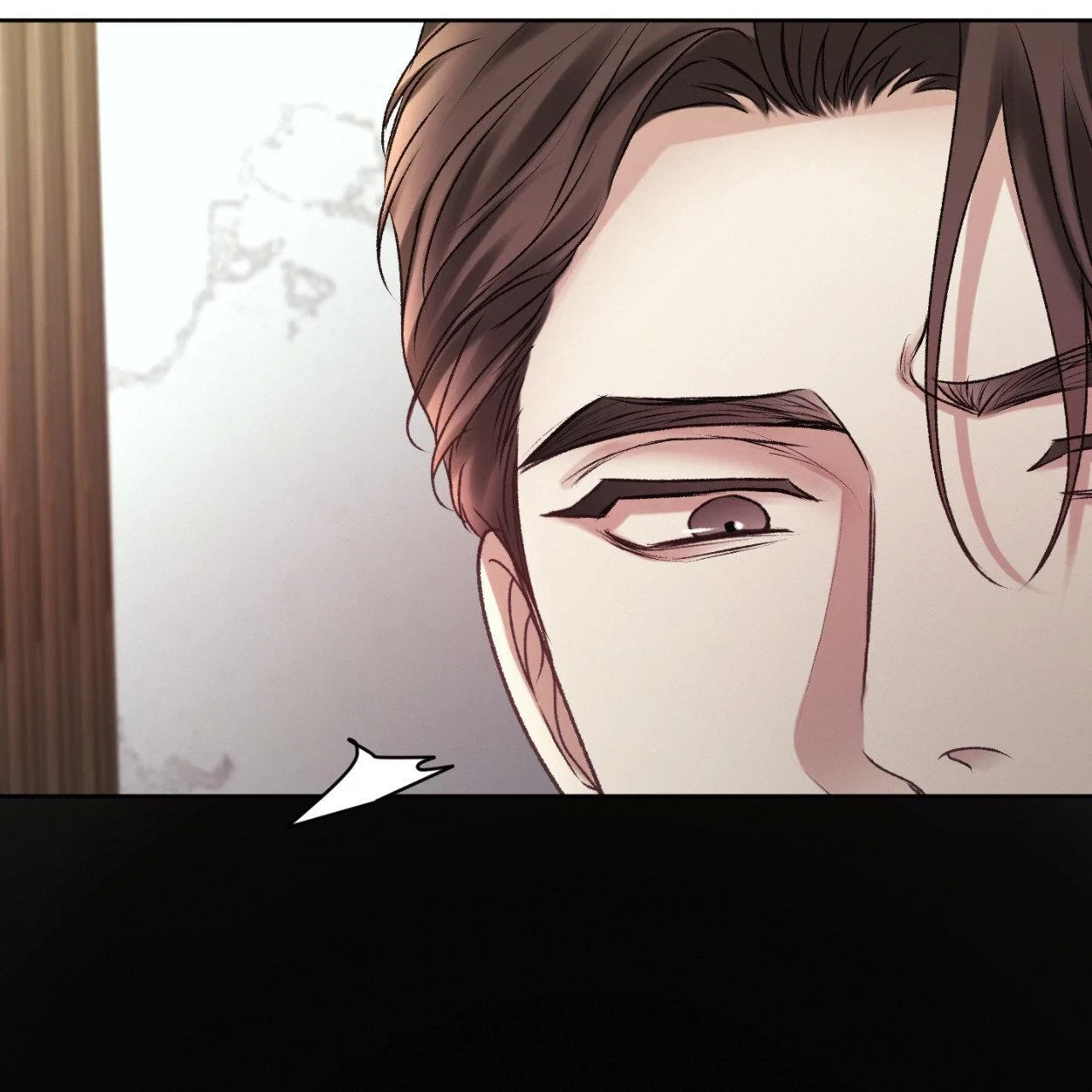 Chapter 43, page 53