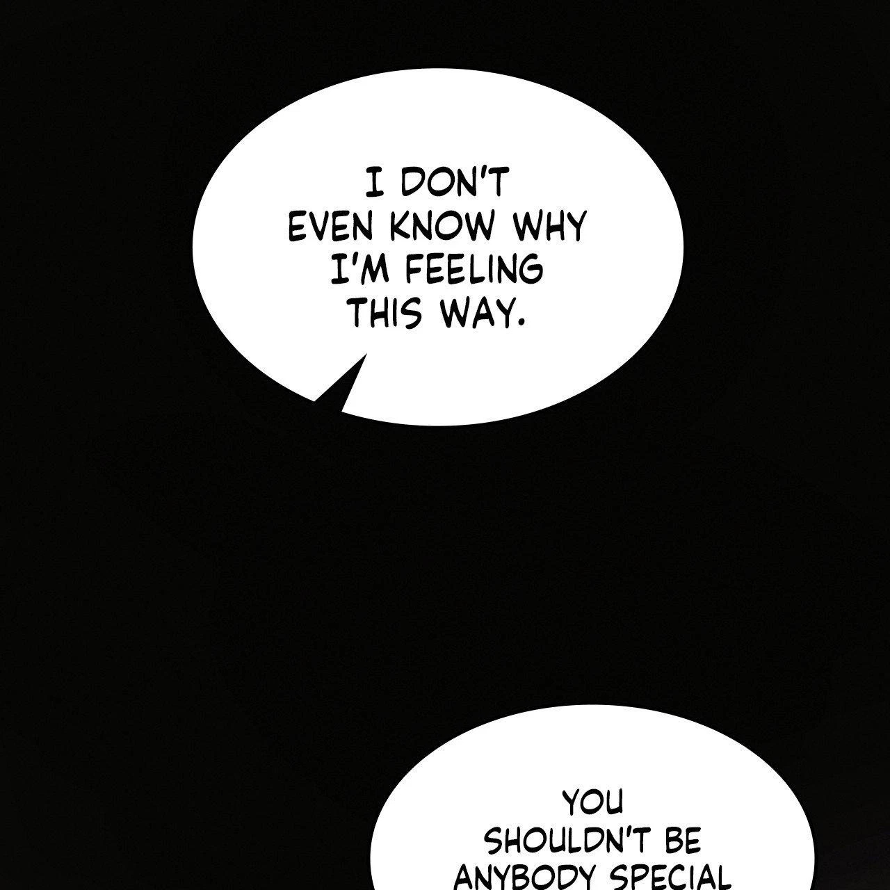 Chapter 43, page 54
