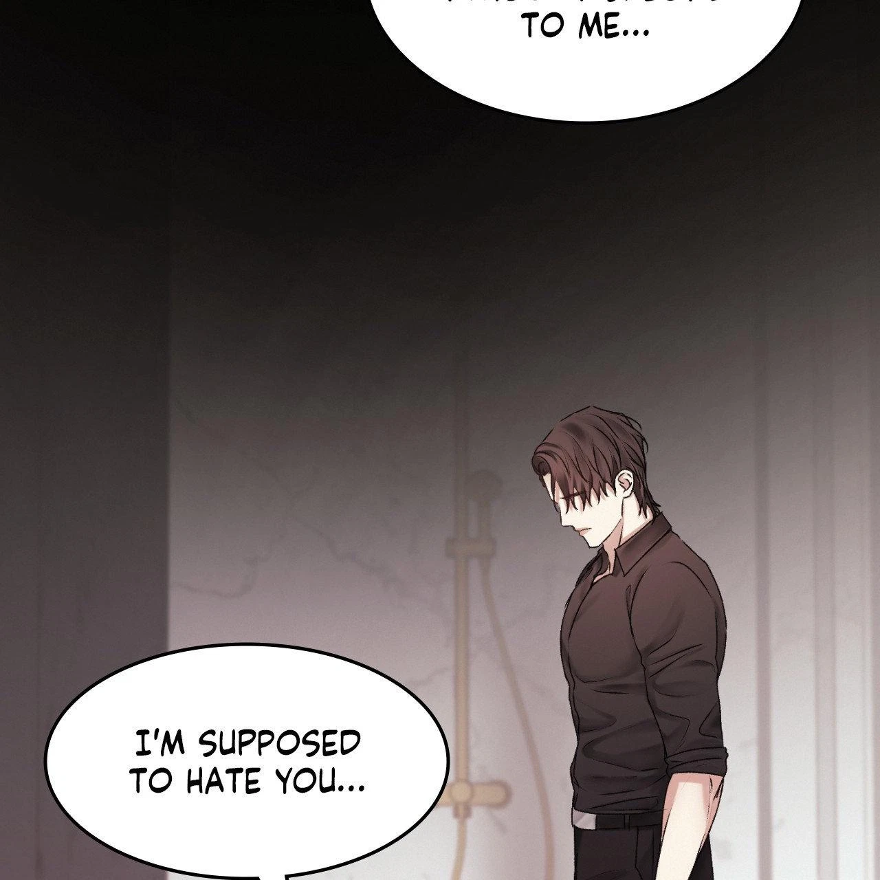 Chapter 43, page 55