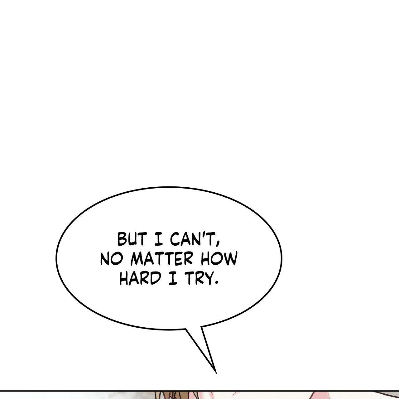 Chapter 43, page 58