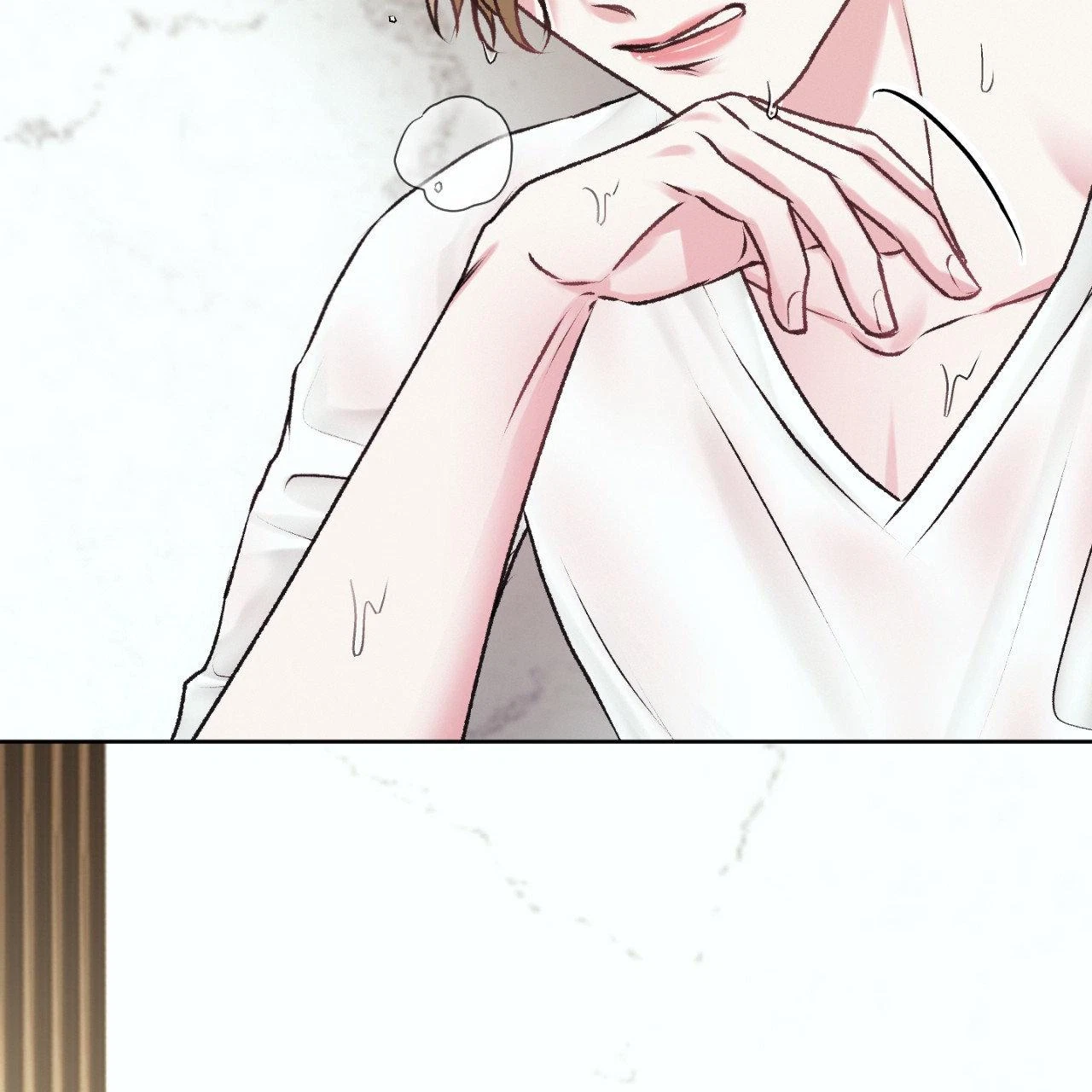 Chapter 43, page 59